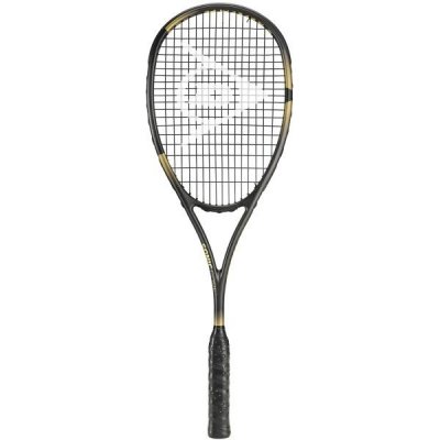 Dunlop SONIC CORE ICONIC 130