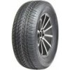 APLUS A701 205/70 R15 96 T Sklad 8