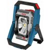 BOSCH BOSCH GLI 18V-2200 C - 0 601 446 501 - Akumulátorové svietidlo - bez akumulátora a nabíjačky
