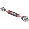 Strend Pro SW12/4 231528 Kľúč multifunkcny