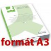 Kopírovací papier Q-Connect A3, 80g