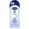 Bübchen Baby Bath jemný kúpeľ pre deti od narodenia 1000 ml