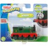 Fisher Price Tomáš&Friends Čuch WHIFF FJP49