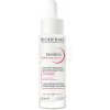 Bioderma Sensibio Defensive koncentrované anti-age sérum 30 ml