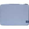 HP Protective Ice Blue 15-16 Laptop Sleeve C3TR6AA#ABB