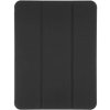 OBAL:ME MistyTab Puzdro pre Xiaomi Pad 7/7 Pre 8596311271052 Black