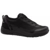 SIDI Motus Black cycling shoes - 36 Veľkosť: 48