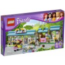 LEGO® Friends 3188 Veterinárna klinika v Heartlake