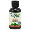 NOW Foods Stewia Originál 59 ml