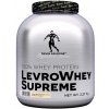 Kevin Levrone Levro Whey Supreme 2000 g