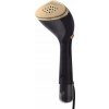 Philips 7000 series STH7060/80 Ruční napařovač