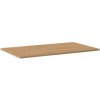 Oltens Vernal doska 80,4 x 46,4 cm 63005060
