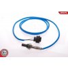 Lambda sonda ESEN SKV 09SKV055