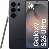 Smartfón Samsung Galaxy S26 Ultra 16 GB / 1 TB 5G čierny