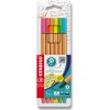 Stabilo Point Liner 88 5ks