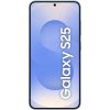 Smartfón Samsung Galaxy S25 12 GB / 512 GB 5G modrý