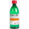 Riedidlo Elastik U6051 390g