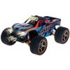 IQ models RC auto SPEED 4x4 1/10 45km/h