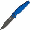 Kershaw AUTO LAUNCH 7 - ALUM BLU/BLK K-7900BLUBLK