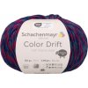 Schachenmayr Color Drift 00088 Peacock Pletacia priadza