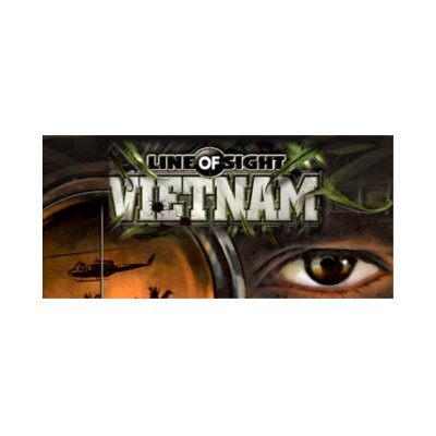 Line Of Sight: Vietnam