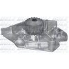 Peugeot 406 5/99-4/04 vodná pumpa 2,1TD / BUGATTI /