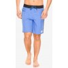 Patagonia M WAVEFARER BOARDSHORTS-19IN Man