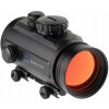 Delta Optical MultiDot HD36
