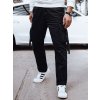 Dstreet nohavice UX4325