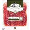 ElPozo Saláma Salchichón Ibérico nárez 75 g