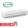 Matrac DreamPur s obliečkou UltraFRESH DreamBed - 140x190cm
