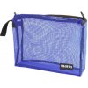Mares Multifunkčná taška MULTIPURPOSE BAG Modrá BL