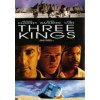 Tři králové / Three Kings - DVD