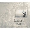 Izrael [50] - Cudlín Karel Marco Jindřich
