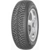 Goodyear ULTRAGRIP 9+ 175/60 R15 81t