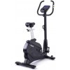 Rotoped Vivo B500i