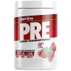 Per4m Pre Workout Stim 570 g