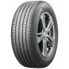 Bridgestone Alenza 001 EXT ( 235/55 R18 100W MOE, runflat )