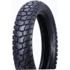 Duro HF904 MEDIAN 110/90 R16 59P