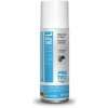 PRO TEC KLIMA FRESH LEMON 6112