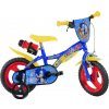 DINO Bikes Dino Bikes - Detský bicykel 12