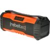 Rebeltec SoundBox 350