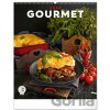 NOTIQUE Nástěnný Gourmet 48 x 56 cm 2026