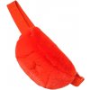 Ľadvinka Goldbergh Doux Fanny Pack Orange uni