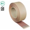 Obojstranná lepiaca páska Q-TAPE DUO 50mm x 25m