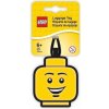 LEGO® Stationery Iconic hlava kluka