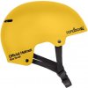 Prilba na wakeboard Sandbox Icon Low Rider Rental parks L 22/23 - Odosielame do 24 hodín