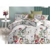 Brotex Obliečky francúzske bavlna 220x200,70x90 Victoria