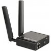 D-link DWM-311