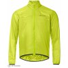 VAUDE Matera Air bunda, bright green S